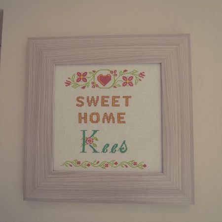 Kees Apulian Stay Monopoli Exterior photo